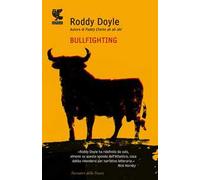 Bullfighting