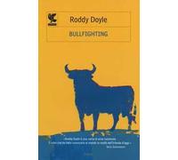 Bullfighting