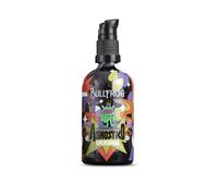 Bullfrog Agnostico All-In-One Balm - Limited Edition Artist Graphics 2025 100 ml