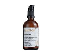 Bullfrog Agnostico All-In-One Balm - Trattamento idratante per barba, viso...