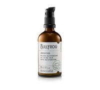 BULLFROG Cura Cura del viso Agrtumi freschiAll-In-One Balm 100 ml