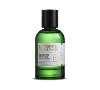 Bullfrog Agnostico Distillate Eau de Parfum - Fragranza da uomo iconica e...