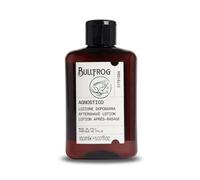 BULLFROG Cura Shaving After Shave Lotion 150 ml
