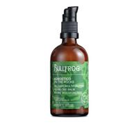 Bullfrog Agnostico On The Rocks 100 ml - Balsamo multifunzione