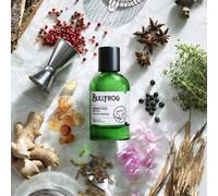 Bullfrog Agnostico Spiced Eau de Parfum - Fragranza da uomo calda e piccante ...