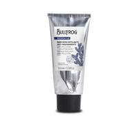 Bullfrog Botanical Lab Maschera esfoliante anti-inquinamento - Maschera detox...