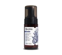 Bullfrog Botanical Lab Mousse detergente anti-inquinamento - lavaggio viso...