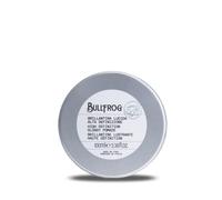 BULLFROG - High Definition Glossy Pomade Crema corpo 100 ml unisex