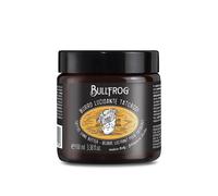 BULLFROG - Burro Lucidante Tatuaggi Crema corpo 100 ml male