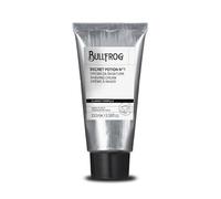 BULLFROG Cura Shaving Shaving Cream 100 ml