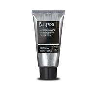 BULLFROG - Crema da Rasatura Secret Potion N.3 |Nomad Edition 100 ml male