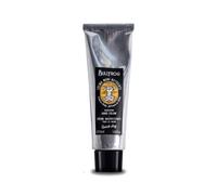 BULLFROG Cura Cura del corpo Nourishing Hand Cream 50 ml