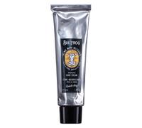 Bullfrog crema mani nutriente - idratazione profonda e protezione 50 ml