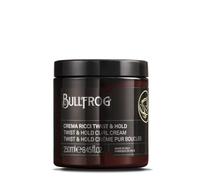 Bullfrog | Crema Ricci Twist & Hold 250ml