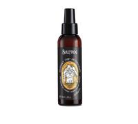BULLFROG - Deodorante Antitraspirante Spray Creme corpo 100 ml male