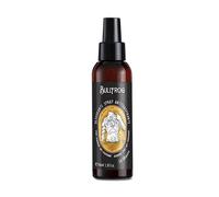 BULLFROG - Deodorante Antitraspirante Spray Creme corpo 100 ml male