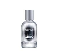 Bullfrog - Dirty Zero Eau de Parfum 100ml | Fragranza Speziata e Legnosa, Note di Zafferano e Cuoio