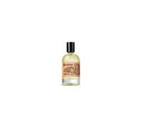 Bullfrog Earth - Eau de Toilette
