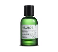 BULLFROG - Agnostico On The Rocks Profumi unisex 100 ml male