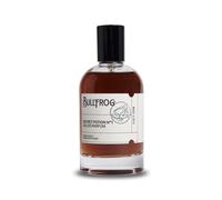 Bullfrog - Eau De Parfum Secret Potion N.1, 100ml | Fragranza Elegante e Misteriosa, Note di Bergamotto, Rhum e Vaniglia