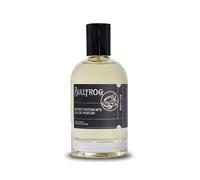BULLFROG Profumi Profumi da uomo N.3Eau de Parfum Spray 100 ml