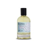 BULLFROG Profumi da uomo Elements AirEau de Toilette Spray 100 ml