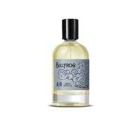BULLFROG Profumi da uomo Elements AirEau de Toilette Spray 100 ml