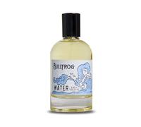 BULLFROG Profumi da uomo Elements WaterEau de Toilette Spray 100 ml