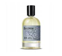 Bullfrog Elements Air Eau de Toilette 100 ml