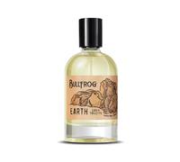 Bullfrog Elements Eau de Toilette - Earth | Fragranza da uomo Earthy & Woody ...