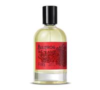 Bullfrog Elements Eau de Toilette - Fire | Fragranza da uomo audace e piccant...