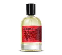 Bullfrog Elements Eau de Toilette - Fire | Fragranza da uomo audace e piccant...