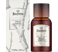 Bullfrog Elisir N.2 Palo Santo - Olio