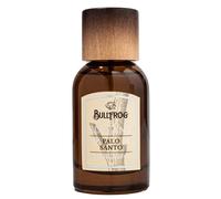 BULLFROG - Elisir N.2 - Palo Santo Profumi uomo 100 ml male