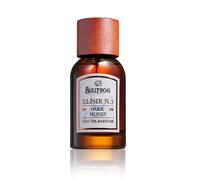 BULLFROG - Elisir N.3- Dark Honey Profumi uomo 100 ml male