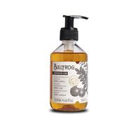 BULLFROG Cura Cura per la barba Botanical LabDelicate Cleansing Fluid 250 ml