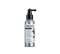 BULLFROG - Frizione Energizzante Scalpo Trattamenti e maschere per cuoio capelluto 100 ml male