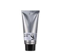 Bullfrog Gel Esfoliante Antistress - Scrub
