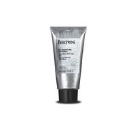 BULLFROG Cura Shaving Invisible Shaving Gel 100 ml