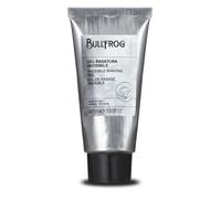 BULLFROG Cura Shaving Invisible Shaving Gel 100 ml