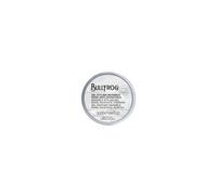 Bullfrog Gel Styling Invisibile 50 ml - Styling Capelli