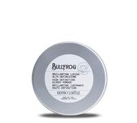BULLFROG - High Definition Glossy Pomade Gel 100 ml unisex