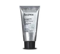 Bullfrog Invisible Shaving Gel - Gel da barba trasparente ad alta precisione ...