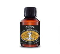 Bullfrog lavaggio mani e corpo - formato da viaggio 100 ml