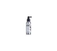 Bullfrog Lozione Energizzante Cuoio Capelluto - Lozione Capelli