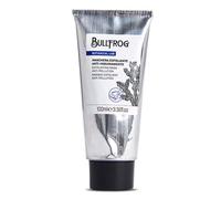 Bullfrog Maschera Esfoliante Anti-Inquinamento 100 ml