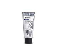 BULLFROG - Maschera Esfoliante Anti-Inquinamento Crema viso 100 ml female