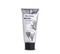 BULLFROG Cura Cura del viso Botanical LabExfoliating Mask Anti-Pollution 100 ml