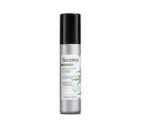 BULLFROG - Maschera Notturna Anti-stress Maschera idratante 75 ml male