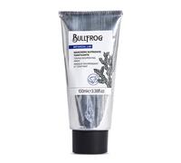 BULLFROG Cura Cura del viso Botanical LabToning Nourishing Mask 100 ml